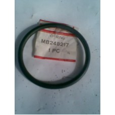 MB248217 MITSUBISHI  GALANT BENZİN BORU ORING